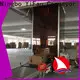 Best vertical lifting conveyor vertical manufacturers for workshop 1