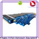 Wholesale mobile belt conveyor belt supply for harbor 1