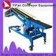 YiFan Top loading conveyor company for factory 1