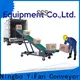 YiFan Best inclined belt conveyor for business for warehouse 1