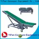 YiFan High-quality mini conveyor manufacturers for warehouse 1