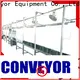 YiFan Wholesale modular belt conveyor factory for medicine industry 1