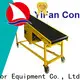 YiFan Latest automated conveyor systems supply for warehouse 1