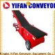 YiFan New truck loading conveyors suppliers for warehouse 1