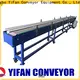 YiFan Best conveyor chain manufacturers suppliers for medicine industry 1