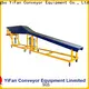YiFan mobile bulk bag unloading for business for dock 1