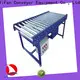 High-quality gravity roller conveyor curve company for factory 1