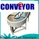 YiFan New used conveyor belt factory for packaging machine 1