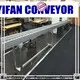 Wholesale conveyor roller manufacturers motorized suppliers for industry 1