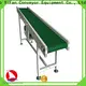 YiFan New conveyor system company for light industry 1