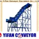 YiFan Best conveyor rubber belt manufacturers for packaging machine 1