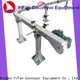 YiFan High-quality chain conveyor factory for cosmetics industry 1