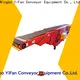 YiFan Custom conveyor belt table factory for mineral 1