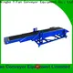 YiFan loading portable conveyor belt manufacturers for seaport 1
