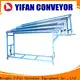YiFan sizes telescopic roller for business for workshop 1