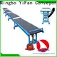 YiFan Wholesale bulk bag unloading for business for seaport 1