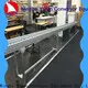 YiFan Wholesale conveyor systems manufacturers factory for warehouse 1