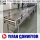 YiFan Wholesale chain conveyor factory for cosmetics industry1 1
