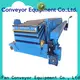 Top container loading platform container for business for storehouse 1