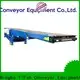 YiFan loading unloading conveyor for business for workshop 1