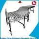YiFan New stainless steel roller conveyor supply for industry 1