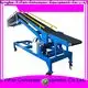 YiFan 20ft truck unloading for business for factory 1