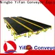 Latest conveyor belt suppliers duty manufacturers for light industry 1