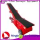 Top loading conveyor conveyor manufacturers for dock 1