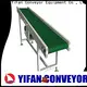 YiFan New grain belt conveyor suppliers for light industry 1