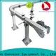 YiFan conveyor drag conveyor chain suppliers for medicine industry 1