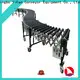 New flexible belt conveyor automatic manufacturers for storehouse 1