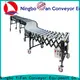 YiFan Custom container conveyor for business for factory 1
