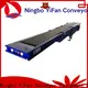 Latest truck conveyor belt boom factory for storehouse 1