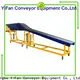 Best bag loading conveyors container suppliers for mineral 1