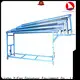 YiFan all gravity roller conveyor company for dock 1