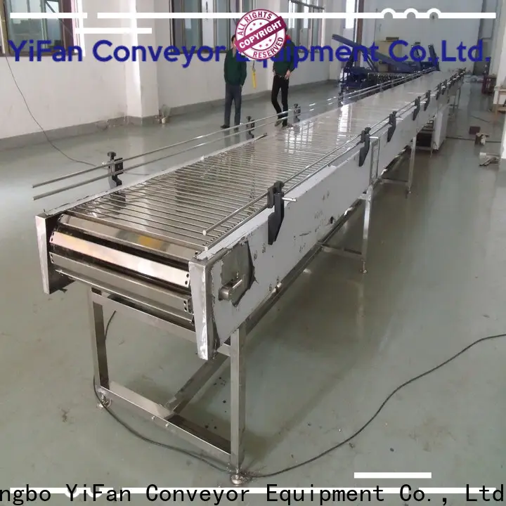Custom drag conveyor chain steel manufacturers for printing industry 1