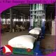 Wholesale lifting conveyor conveyor manufacturers for storehouse 1