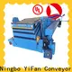 High-quality container unloading system container supply for dock 1