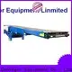 YiFan loading unloading conveyor company for workshop 1
