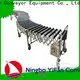YiFan conveyoro movable roller conveyor suppliers for storehouse 1