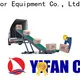 YiFan Top conveyor system manufacturers for factory 1
