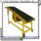 YiFan High-quality conveyor loading machine supply for factory 1