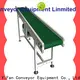 YiFan Best cleated conveyor belt for business for light industry 1