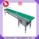 YiFan High-quality concrete belt conveyor factory for packaging machine 1