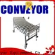 Latest idler roller conveyor gravity suppliers for industry 1