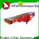 YiFan Custom truck conveyor belt supply for harbor 1