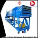 High-quality movable belt conveyor container manufacturers for warehouse 1