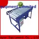 Best conveyor system aluminum manufacturers 1