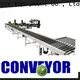 YiFan Custom conveyor belt idler factory for factory 1