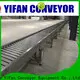 YiFan Best plastic conveyor roller for business for carton transfer 1